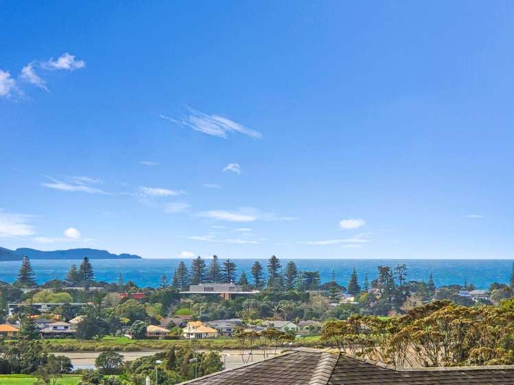 5 Carpenter Lane Millwater_3