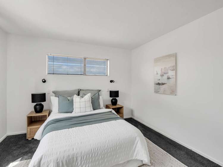 6/451 Main South Road Hornby_12