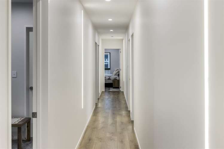 22 Selwyn Downs Lane Opaheke_6