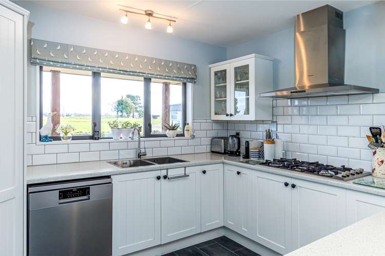 456 Line Road Lauriston_1