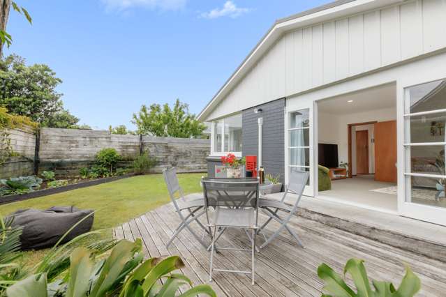 45a Valley Road Mount Maunganui_1