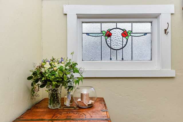 12 William Bond Street Stanley Point_2