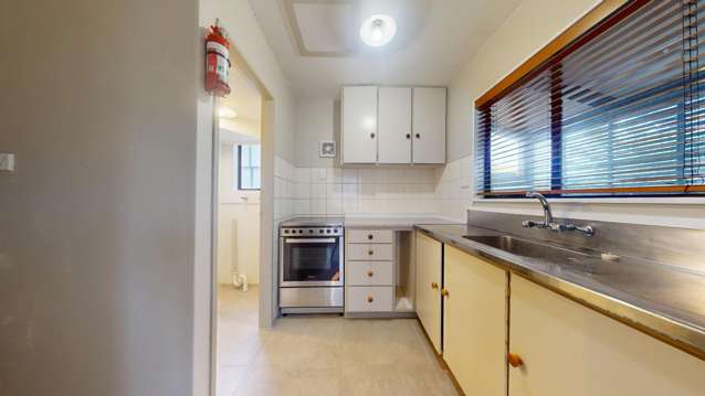 51D Glasgow Street 1235_1