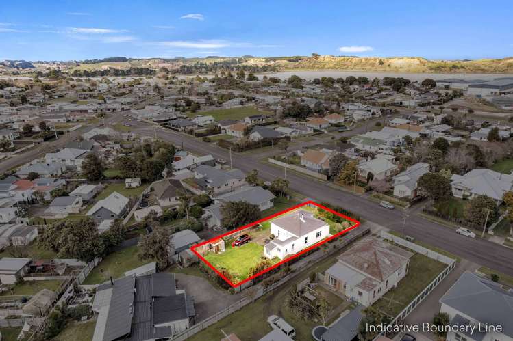 16 Bignell Street Gonville_3