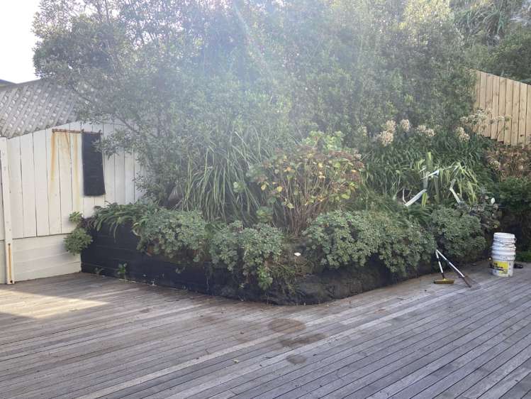 39 Moa Point Road Moa Point_18