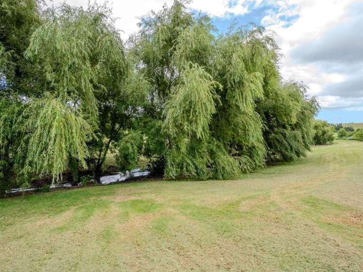 Lot 2 Wapiti Way Kerikeri_16