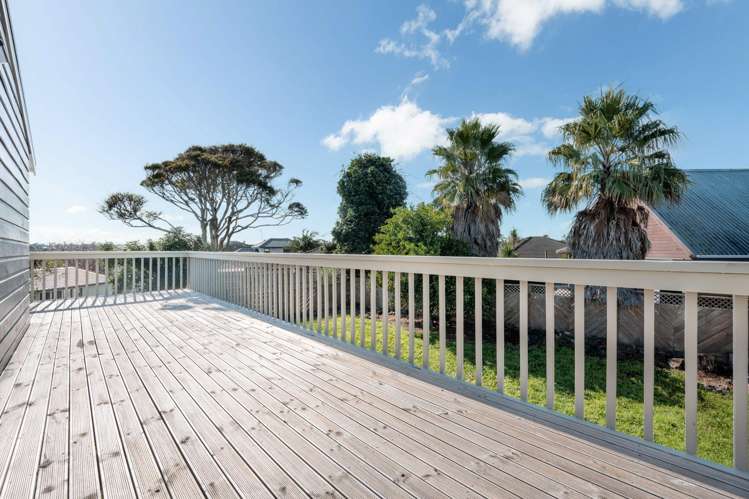 209 Carnoustie Drive Wattle Downs_13