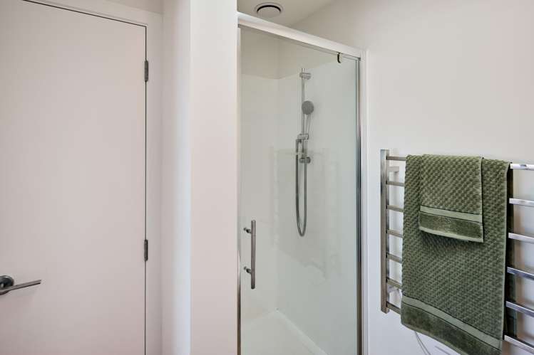 6/27 Main Road Wainuiomata_15
