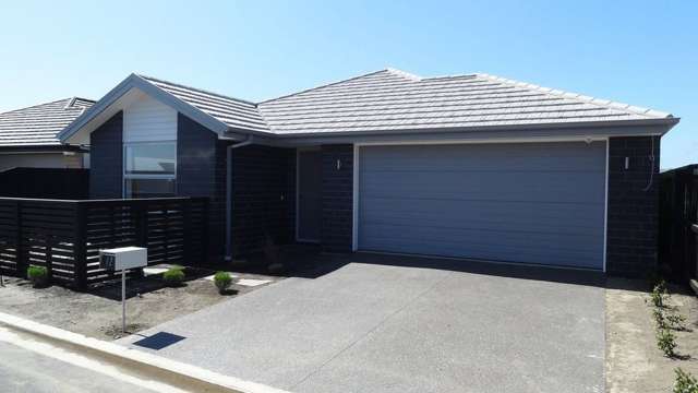 12 Ronaldson Lane Wigram_1