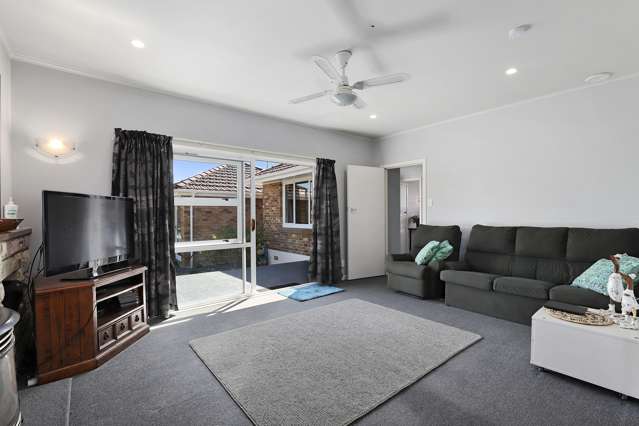 24 Mcnicol Street Fairfield_3