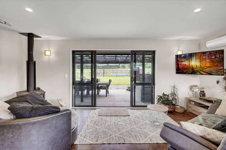 208 Woodside Road Oxford_0