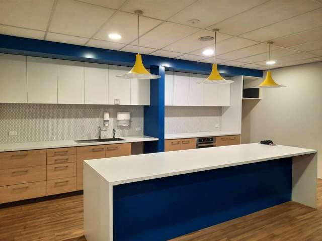 166 Moorhouse Avenue Sydenham_1