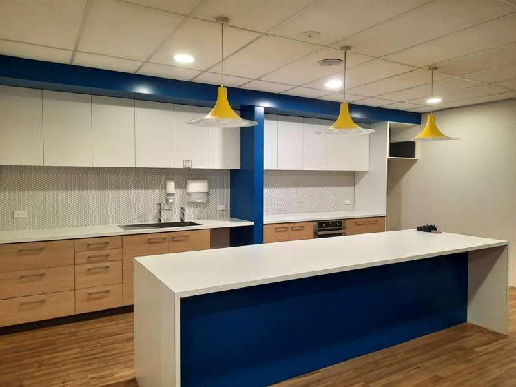 166 Moorhouse Avenue Sydenham_1