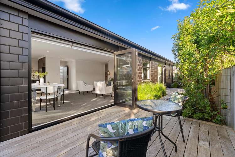 27A Lillian Place Orewa_9