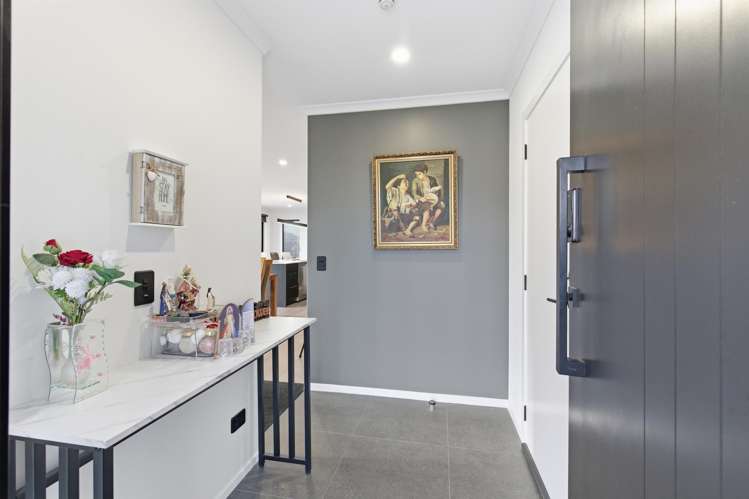 12 Collisson Street Leeston_11