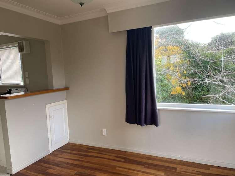 22 Vista Grove Kelson_3