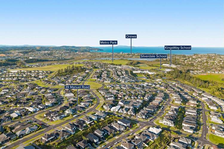 39 Manuel Road Millwater_25