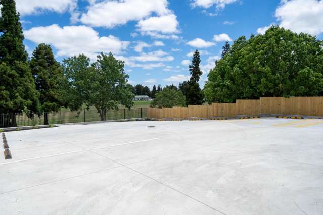 10/18a Ohaupo Road 500063_4