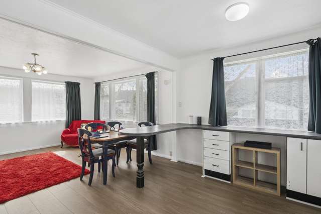 47 Hamstead Street Wainuiomata_3