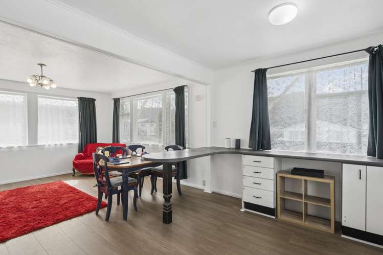 47 Hamstead Street_5