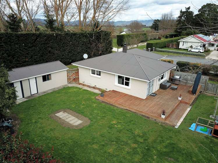 25 Highfield Street Culverden_21