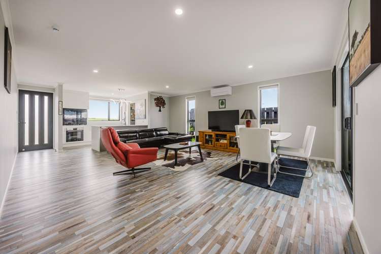 3 Turau Street Te Kauwhata_6