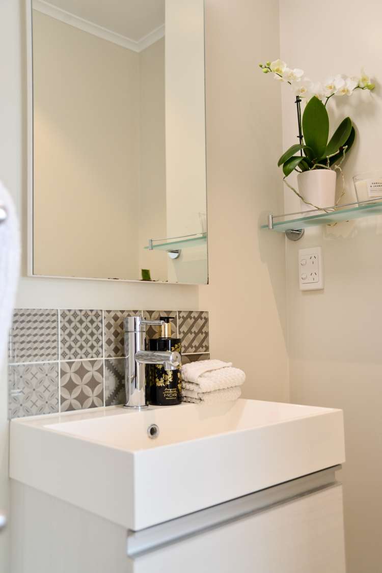 39 Braid Road Saint Andrews_9