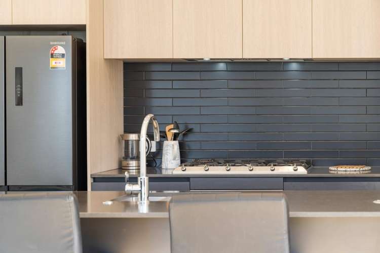 61 Te Napi Drive Conifer Grove_13