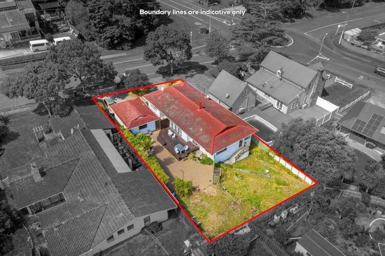 169 Everglade Drive Totara Heights_7