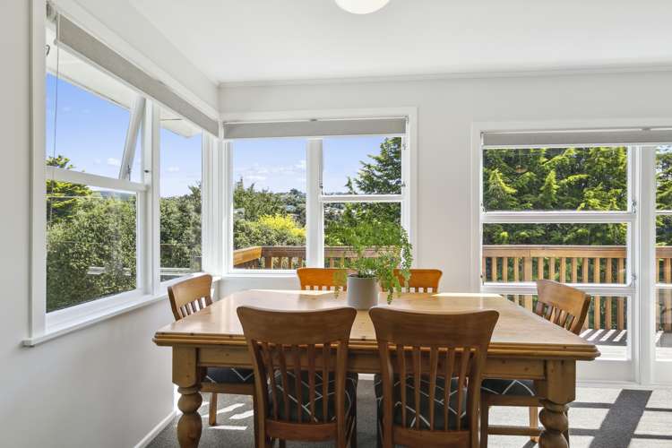 23 Lynda Avenue Paparangi_7