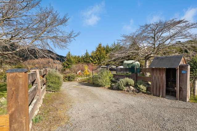 3193 Waihopai Valley Road Waihopai Valley_2