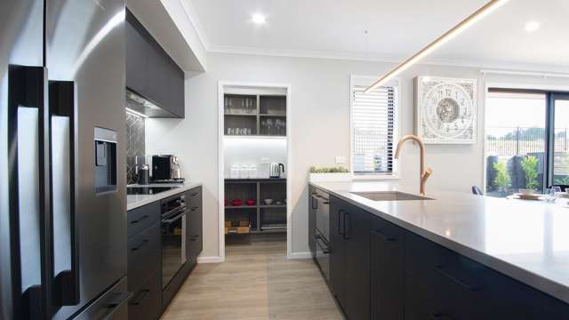 4 Urumaraki Avenue Helensville_1