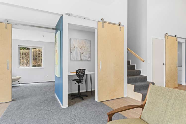 5 Awanui Street Merrilands_12