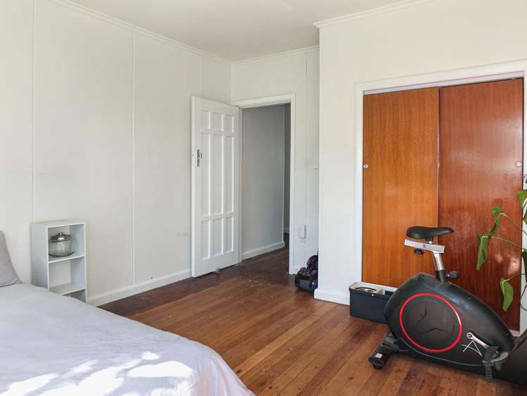 19 Johnston Street Foxton_20