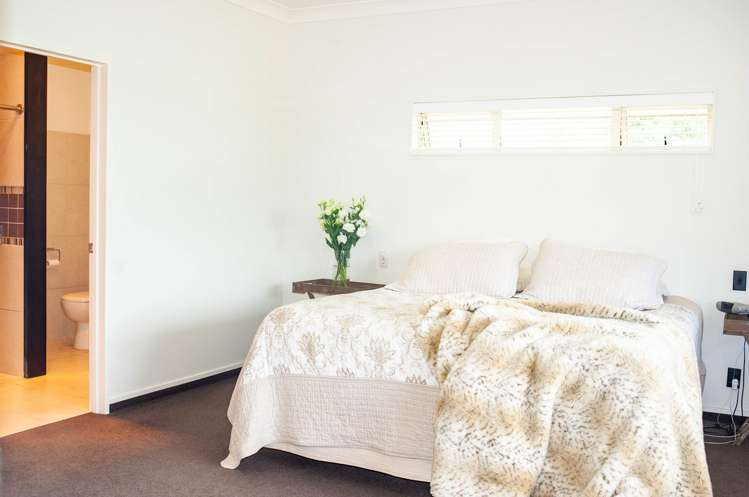 1122 Pokuru Road Te Awamutu_7