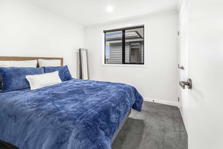 1 Akapuka Place Ngaruawahia_20