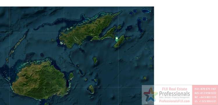 Address withheld Taveuni_19