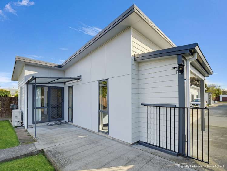 60A Duncan Street_4