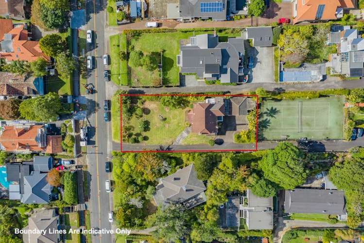 22 Landscape Road Mount Eden_1