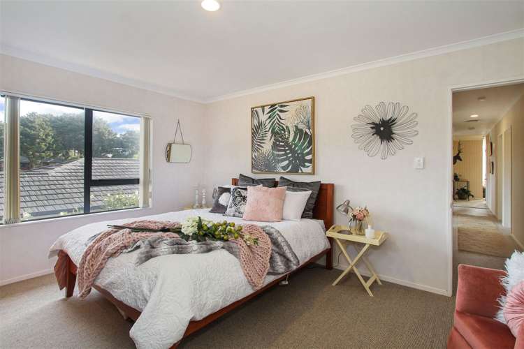 50 Ridgeway Road Pukekohe_7