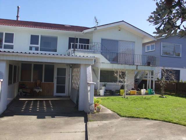 55 Gordon Avenue Forrest Hill_1