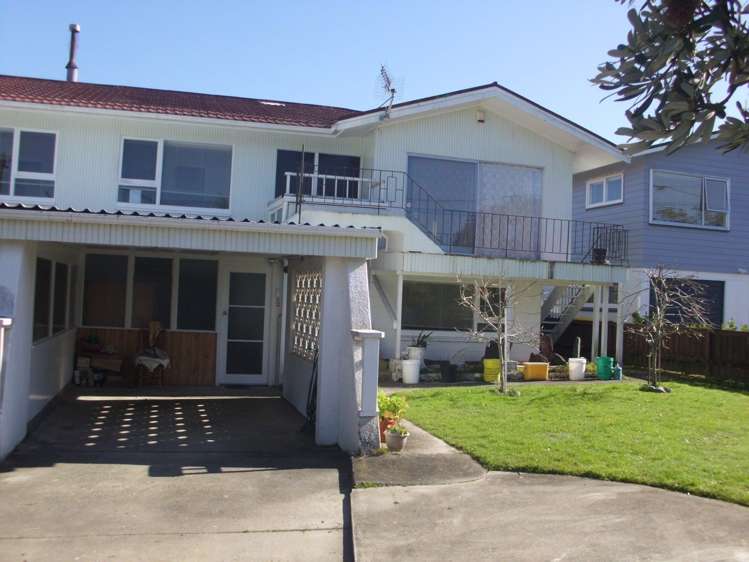 55 Gordon Avenue Forrest Hill_1