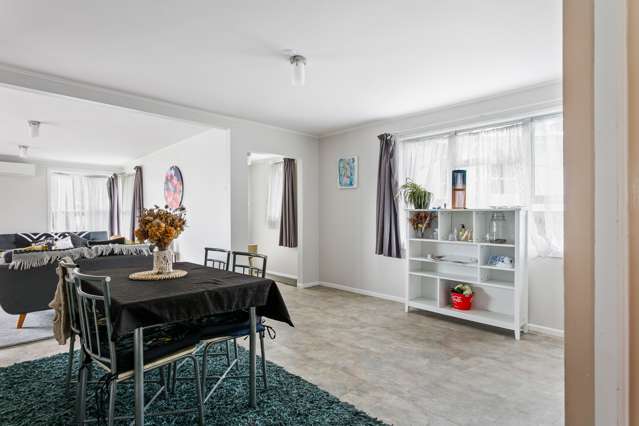 213 Tyndall Road Outer Kaiti_4