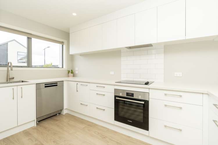 6 Ogilvie Avenue Chartwell_12