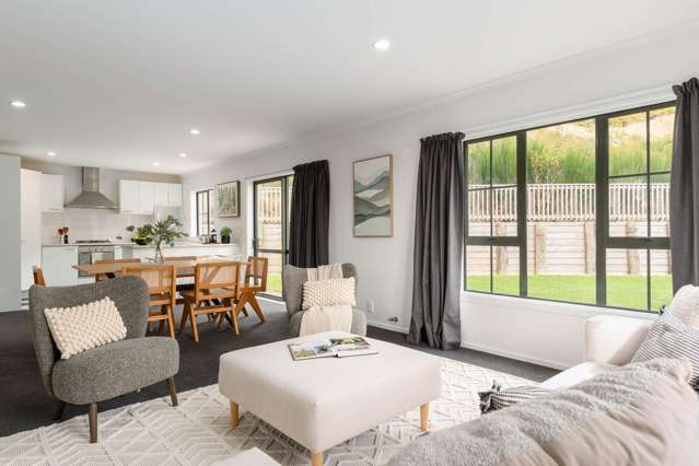 70 Erlestoke Crescent Churton Park_2