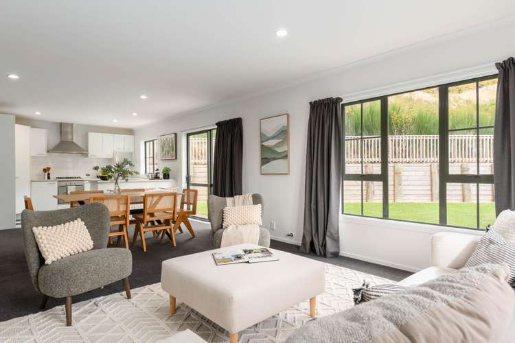 70 Erlestoke Crescent Churton Park_2