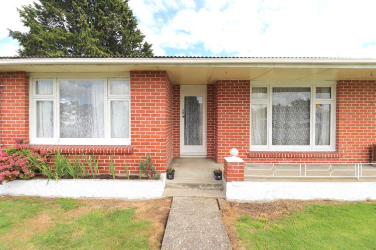 161 Ythan Street Appleby_1