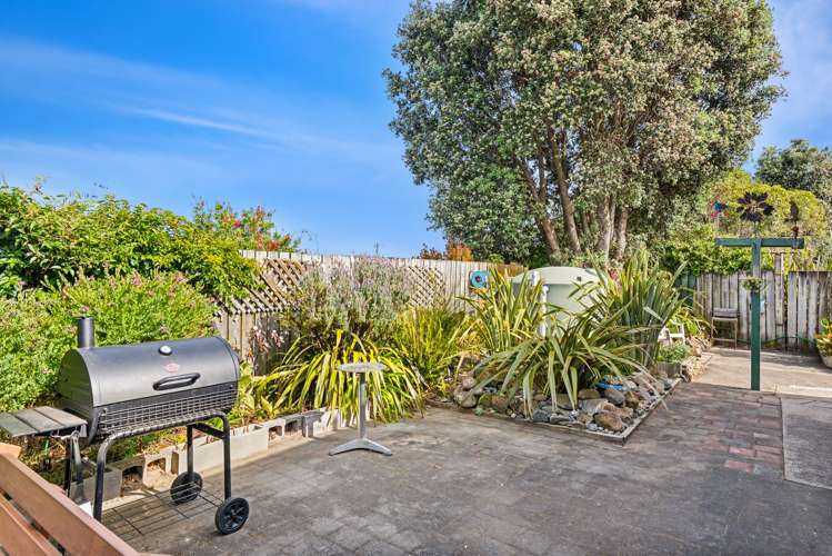 52 Campbell Avenue Paraparaumu_20