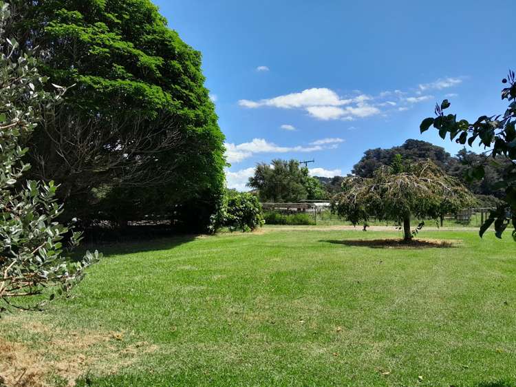 4 Cemetery Road Kuaotunu_7