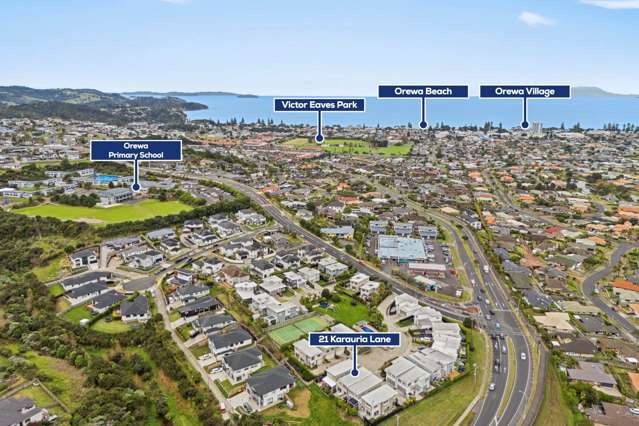 Calling All Investors & 1st Home Buyers!